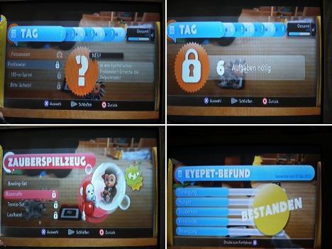 eyepet 6